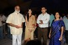 Sruthi Hassan,Siddharth New Film Opening Photos - 92 of 98